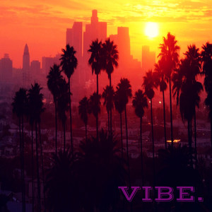 Vibe (Explicit)