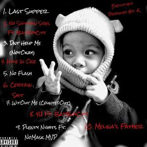 Dnt Help Me (NotOkay) (Explicit)