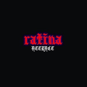 ratina