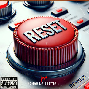 Reset (Explicit)