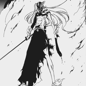 vasto lorde (feat. Kid Mango) (Explicit)