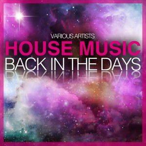 Sunrise (Original Mix)