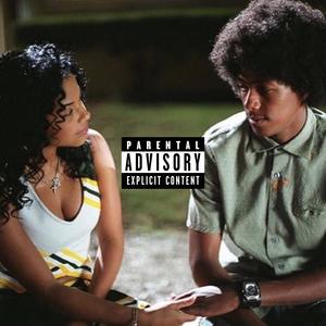 TWRS - NOT FRIENDS (Explicit)