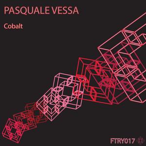 Radium (Original Mix)