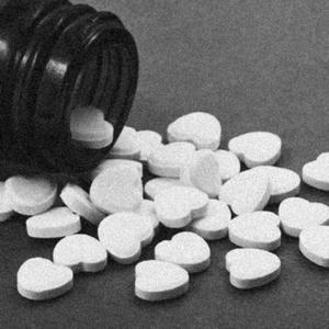 Fate (feat. Nazvsthewrld) (Explicit)