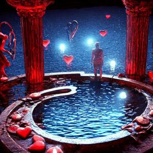 Standing Still (Explicit)