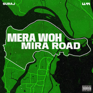 MERA WOH MIRA ROAD