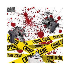 Wyn lul baby (feat. LUL_MEER, Spm shakeback & Lil dayday) [Explicit]