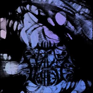 Truculence (I'm Your Saint) (Explicit)