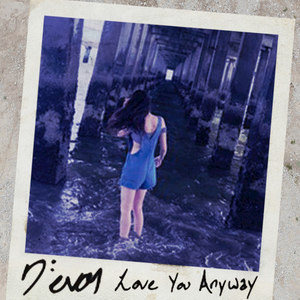 Love You Anyway