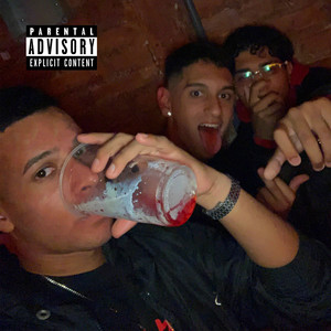 Perdido na Cidade (Explicit)