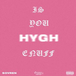 HYGH (Explicit)