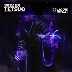 Tetsuo (Original Mix)