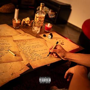 PENNA Freestyle (Explicit)