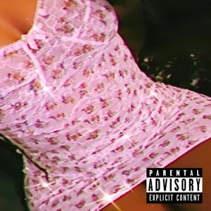 DONT TAKE IT PERSONAL (feat. Lucky Dinero) (Explicit)