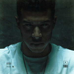 Makat3rafnich(feat. Ard Adz) (Explicit)