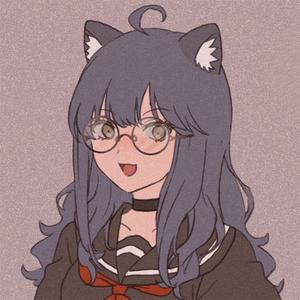 Moonlight (COVER版)