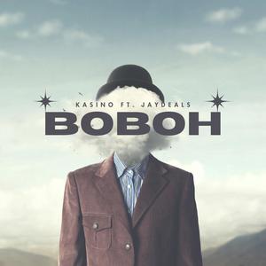 Boboh