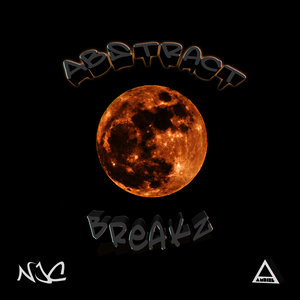 Abstract Breakz