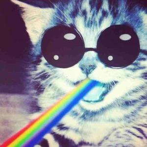 insane (feat. Zatru) (Explicit)