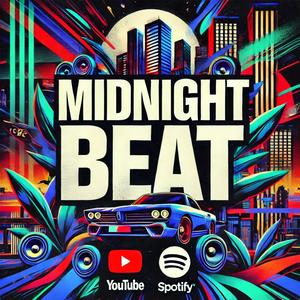 Midnight Beat