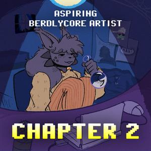 pack it up skittle squad!