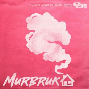 Murbruk (Explicit)