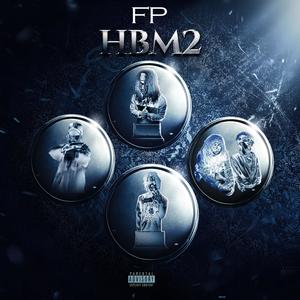 Boogie dance (Explicit)