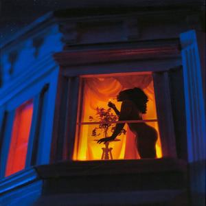 NOMENAMORO (Explicit)