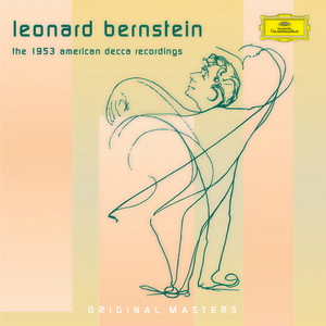 Symphony No. 4 in E Minor, Op. 98 - Brahms: Symphony No. 4 in E Minor, Op. 98: III. Allegro giocoso (E小调第4号交响曲，作品98 - 第三乐章 诙谐的快板，稍慢的急板，回原速)
