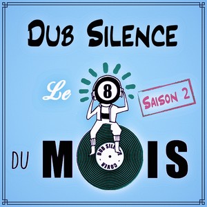 Le 8 du Mois Saison 2 (Explicit)