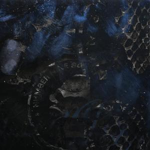 come si fa (feat. loco) (Explicit)