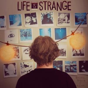 Life is Strange