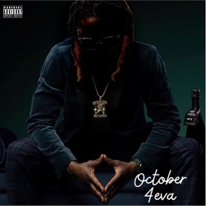 October 4 Eva (Explicit)