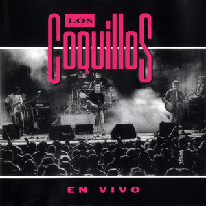 Sledgehammer (Playa de Las Canteras, 1994)