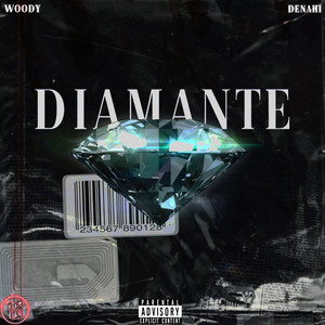 Diamante (Explicit)