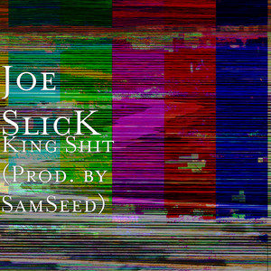 King **** (Explicit)