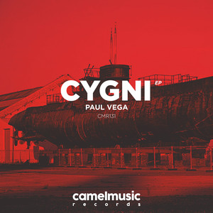 Cygni EP