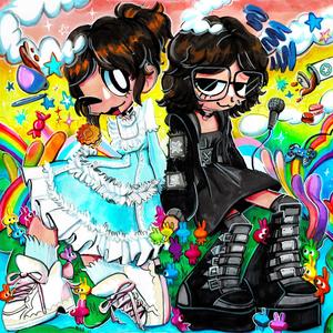 where did we go wrong? (feat. SEX HAVERS) (Explicit)