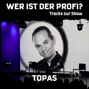 Wer ist der Profi? - Finale