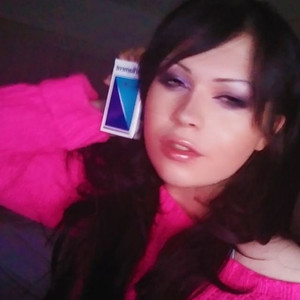 For the Girls (Explicit)