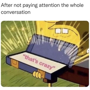 Patience (feat. M@) (Explicit)