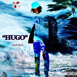 Hugo (Explicit)