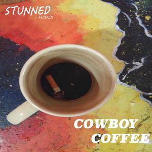 Cowboy Coffee (Explicit)