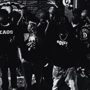 ALEXANDER MKQUEEN (feat. AnLu Astro & MPZIN)