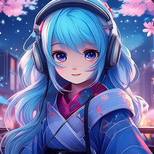 AIDOL2-アイドル2-