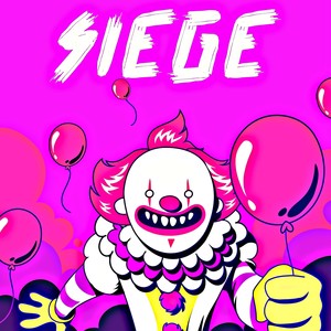 Siege