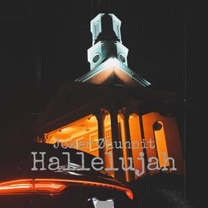 Hallelujah (Explicit)