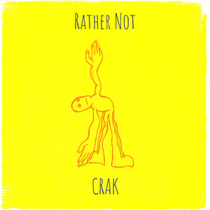 Rather Not (Explicit)