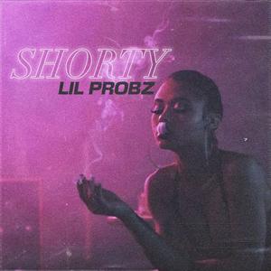 Shorty (Explicit)